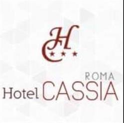 Hotel Cassia Roma
