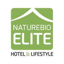 Hotel Elite