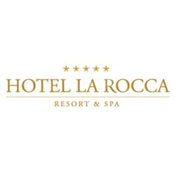 Hotel La Rocca Resort & Spa