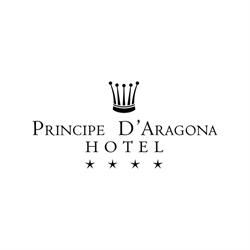 Hotel Principe D'Aragona