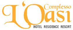 Hotel Residence L'oasi