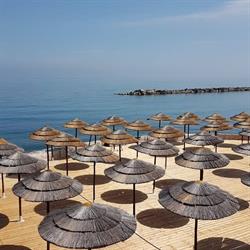 Hotel Salsello