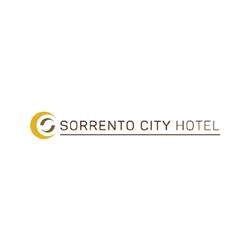 Hotel Sorrento City