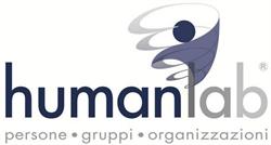 Human Lab Srl