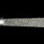 Fresissima, la punta di diamante nel mondo delle frese