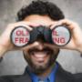 Il Business che guarda Oltre