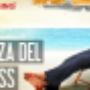 La sicurezza nei tuoi affari