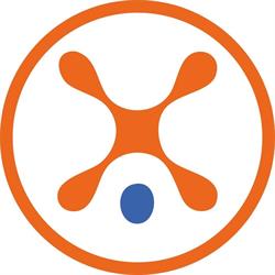 Gruppo DAM - fresissima OLTRE IL FRANCHISING