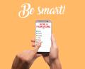 OLTRE IL FRANCHISING E’ ANCORA PIU’ SMART