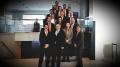 L'innovativo Business Dentale esportato anche all’estero. E' Oltre il Franchising.