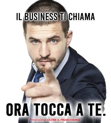 Ora-tocca-a-Te