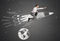 Proiettatati nel Futuro con Oltre il Franchising