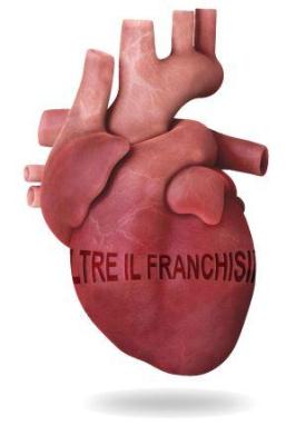 Tu-mettici-il-Cuore