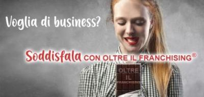 oltre-il-franchising