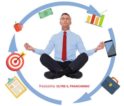 oltre-il-franchising