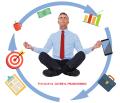 Diversifica nel settore dentale con Oltre il Franchising
