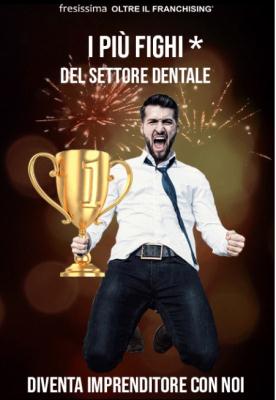 oltre-il-franchising