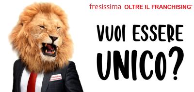 oltre-il-franchising