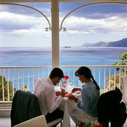 Hotel Il Pino