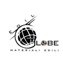 Edil Globe  - Fuganti Esterni