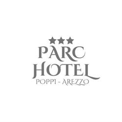 Parc Hotel