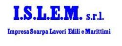 I.S.L.E.M. - islem