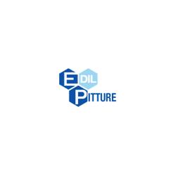 Edil Pitture