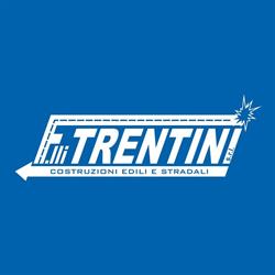 F.lli Trentini SRL