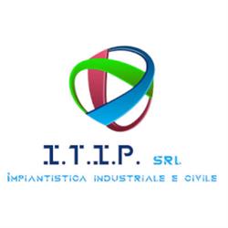 I.T.I.P. srl
