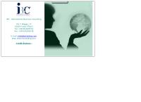 IBC/RE