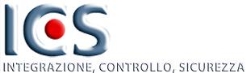 Ics Integrazione Controllo Sicurezza SRL