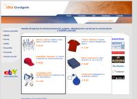 Idea Gadgets