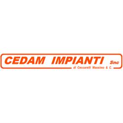Cedam Impianti