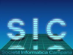 Sic - Società Informatica Campana