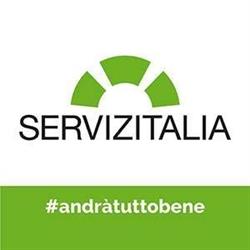 Servizitalia