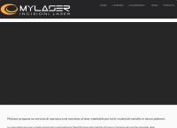 Mylaser SNC