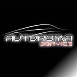 Bosch Car Service - Autoroma Service