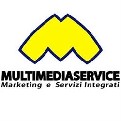 Multimediaservice SAS