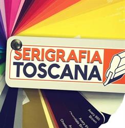 Serigrafia Toscana Di Urracci Antonello