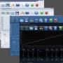 MTX Control Center Software