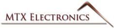 Mtx Electronics
