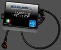 Emulatore Fap Dpf