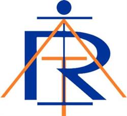 R.A.T.I.