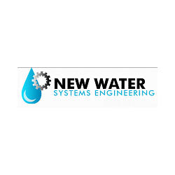 New Water Systems Engineering