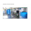 Dissalatore In Container