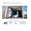 Dissalatore In Container