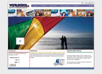 Worldtech Alta Tecnologia