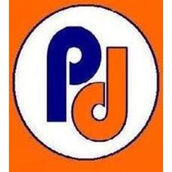 Piattaforma Distributiva Edilizia e Non Solo