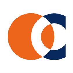 Comaco Alimentare