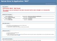 VA.NI.CA. SRL